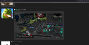 Screenshot (790).png